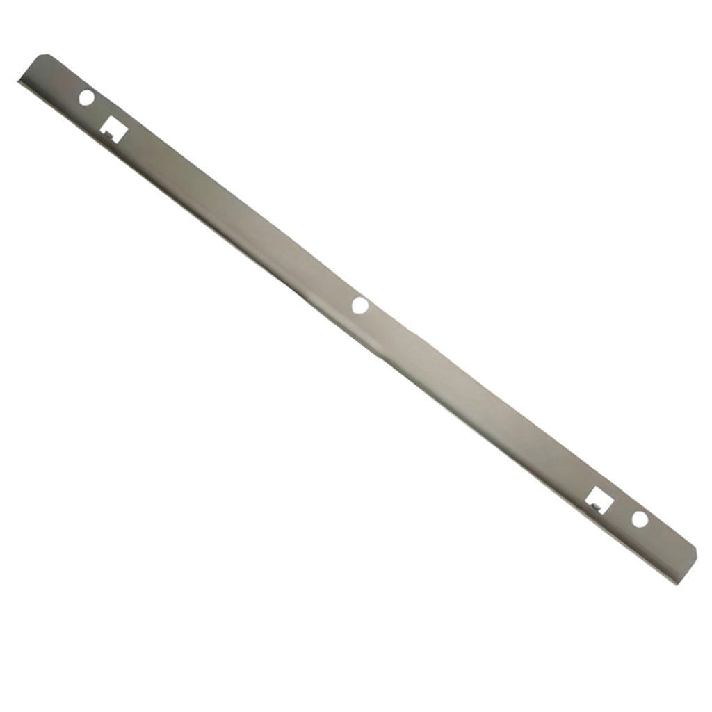 Andersen Channel / Track  PSC, Straight Arm, 1971-95 - Steel - Andersen Channel / Track  PSC, Straight Arm, 1971-95 - Steel