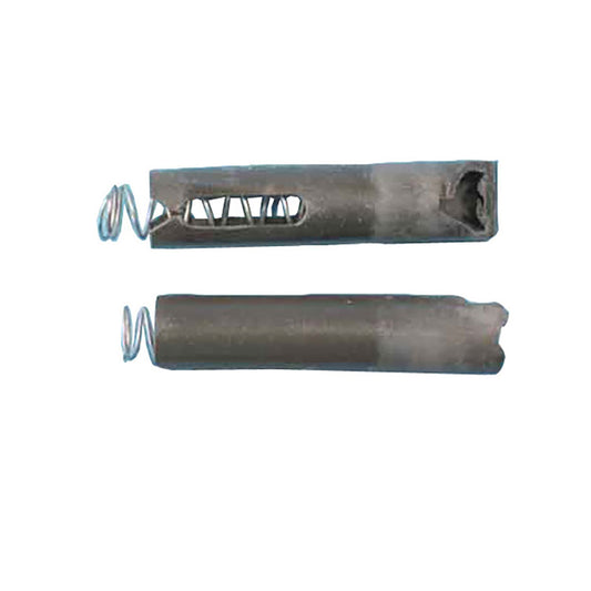 Screen Guide/Glide - Black