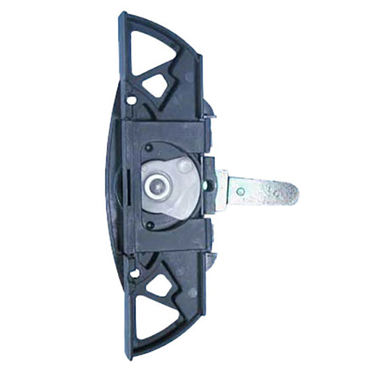 Andersen Sash Lock For Perma Shield Enhanced Casement Windows Lower Sash Lock Left Handed
