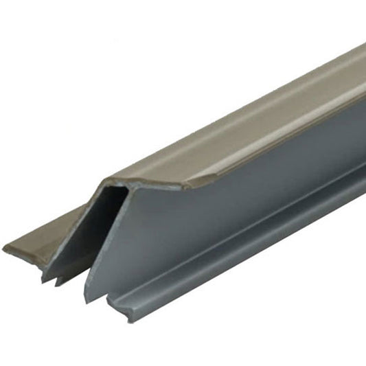 Andersen Perma-Shield Awning/Casement Glazing Bead 3/8" Glass Thickness C5 56-1/16" Length