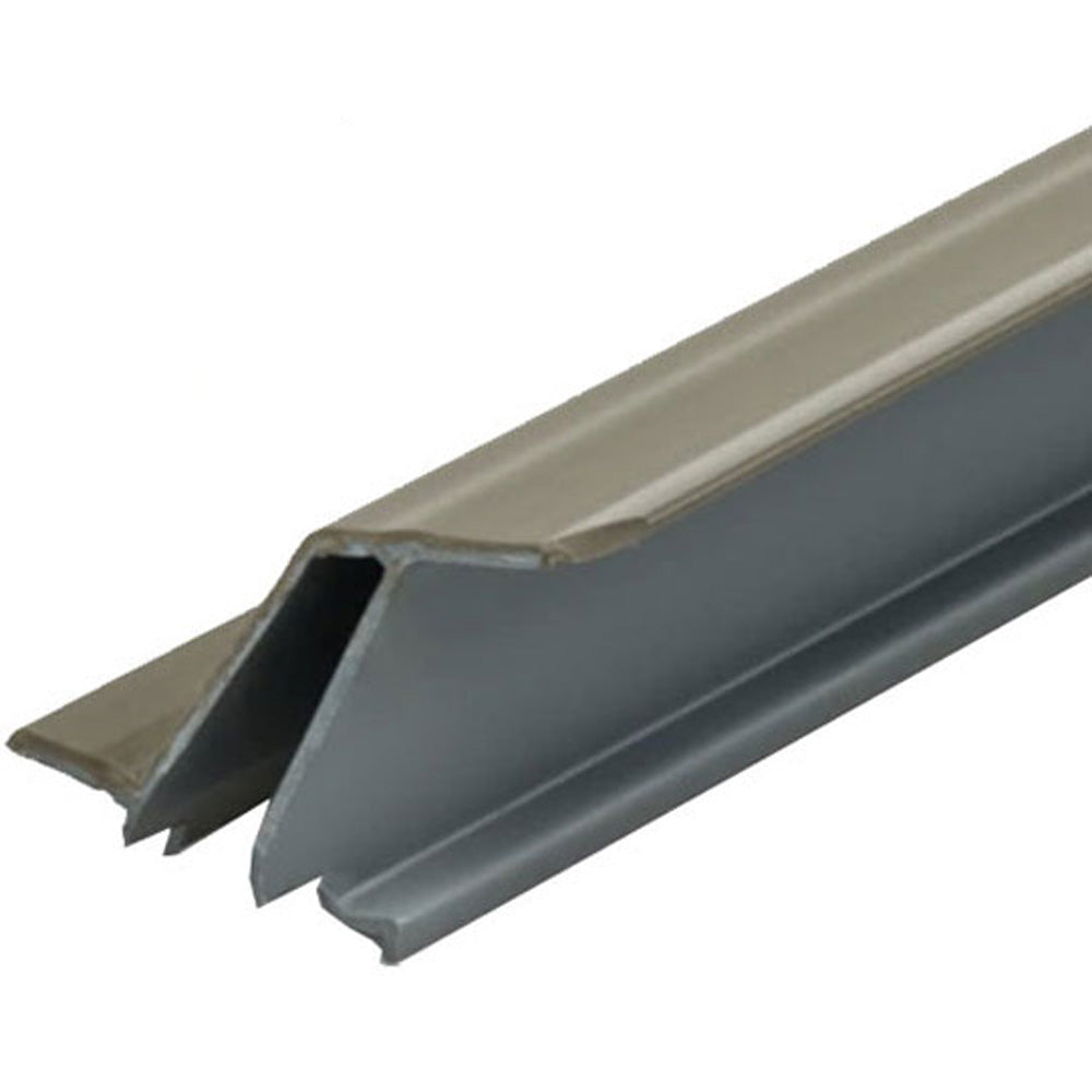 Andersen Perma-Shield Awning/Casement Glazing Bead 3/8