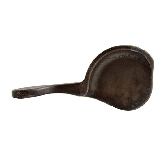 Stone River Bronze Historical Sash Lock Handle