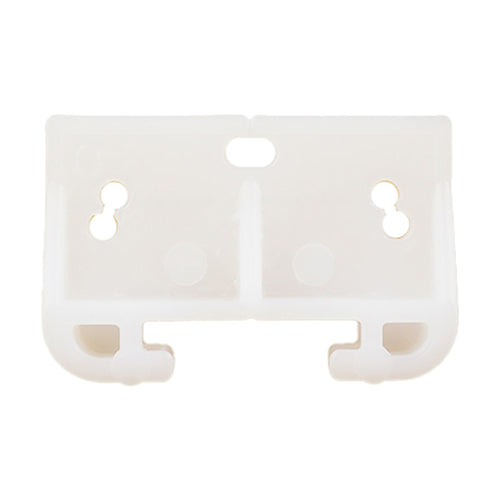 Drawer Track Guide Kit - 1-5/16 inch - Drawer Track Guide Kit - 1-5/16 inch