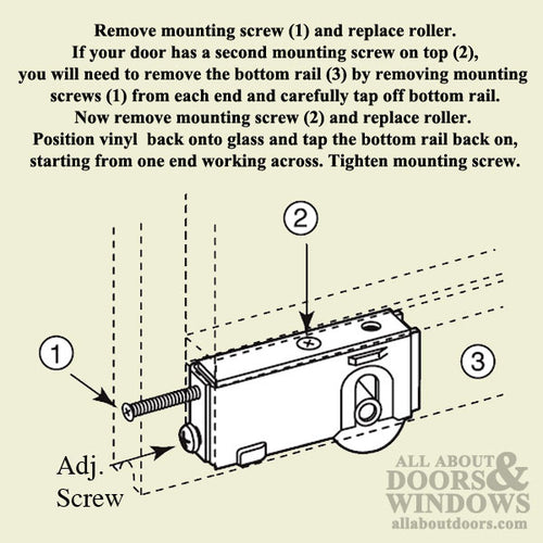 Unavailable Tandem Roller assembly, Ultra C2  with 1-1/4 inch steel wheels - Unavailable Tandem Roller assembly, Ultra C2  with 1-1/4 inch steel wheels