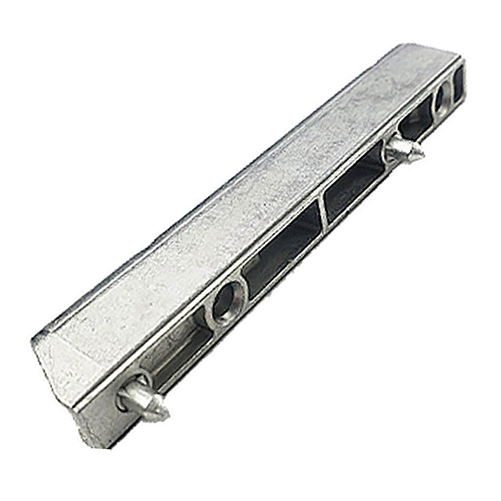 Corner Hinge, Tilt Turn Window - Corner Hinge, Tilt Turn Window