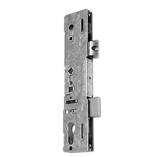 Lockmaster Replacement  Active  lock case  35/92-62 for Multipoint Lock - Lockmaster Replacement  Active  lock case  35/92-62 for Multipoint Lock