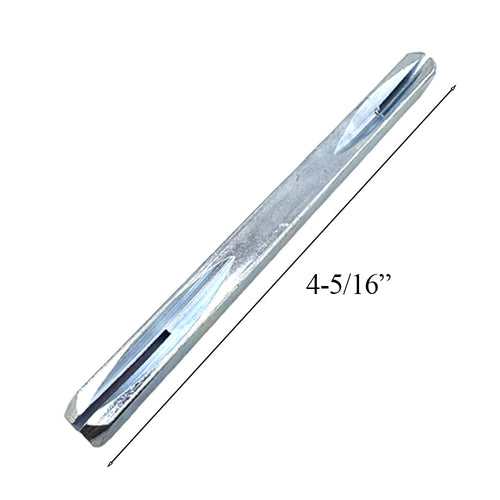 Winkhaus Spindle Package for Fontana and Other Patio Door Handles - Winkhaus Spindle Package for Fontana and Other Patio Door Handles