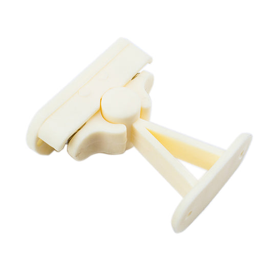 Super Grip Door Holder