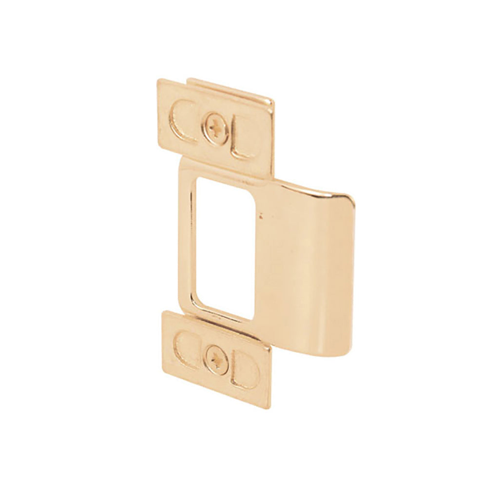 Strike - Adjustable - Rediframe and Timely - Choose Color - Strike - Adjustable - Rediframe and Timely - Choose Color