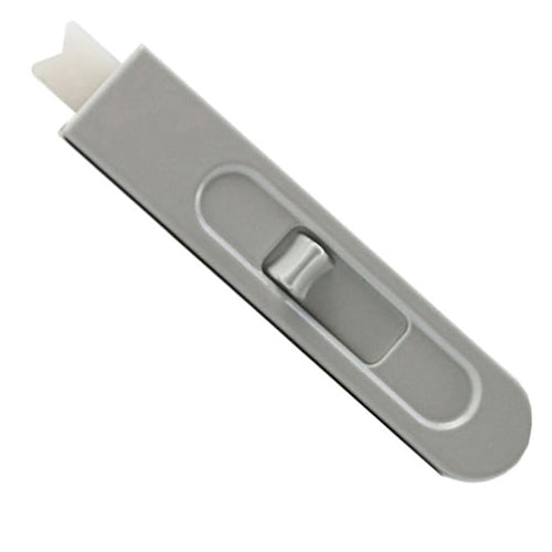 Tilt Latch w/ Flange , Die Cast - Tilt Latch w/ Flange , Die Cast