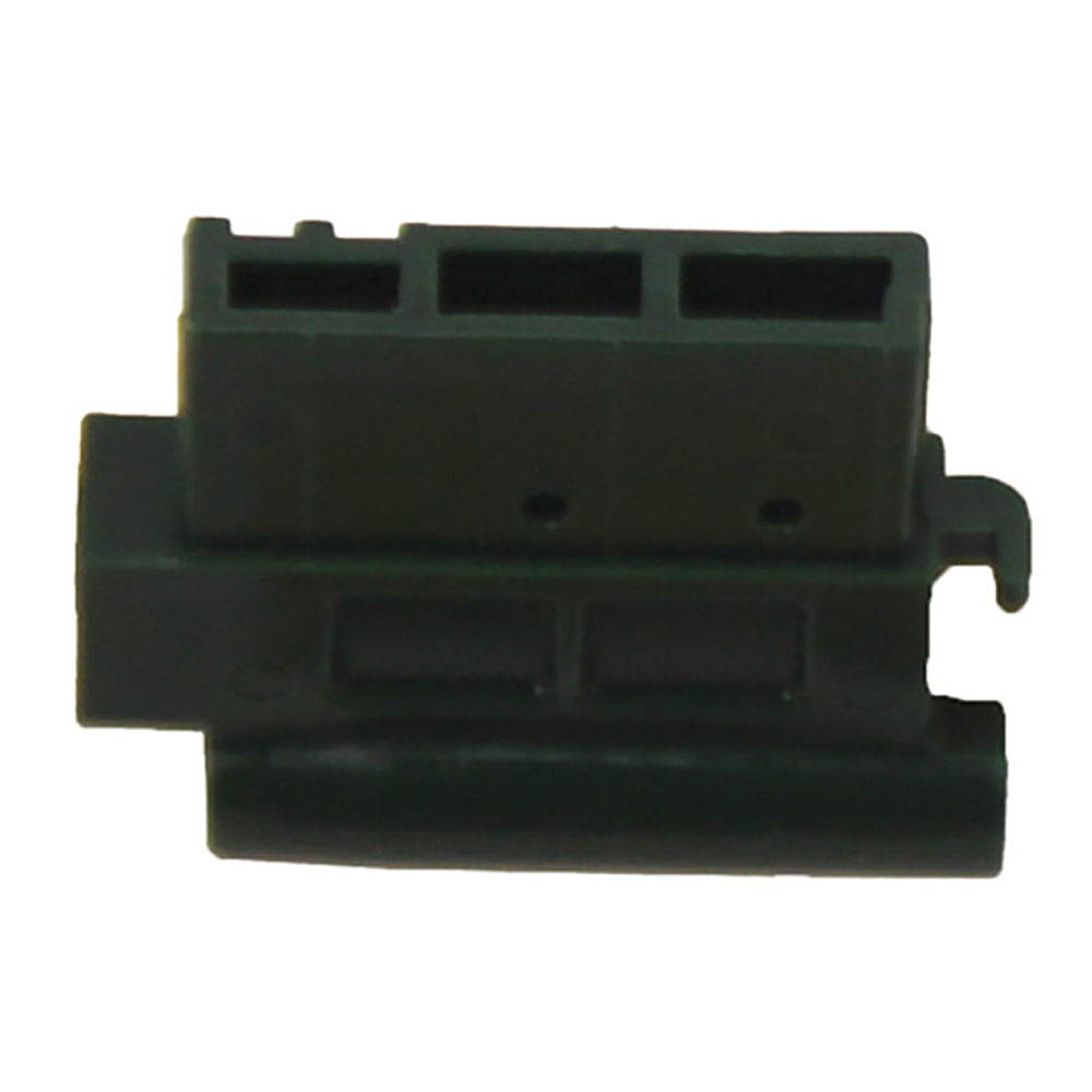 Andersen Frenchwood Gliding Doors - Slide Body - Retractable Insect Screen - Left - Forest Green - Andersen Frenchwood Gliding Doors - Slide Body - Retractable Insect Screen - Left - Forest Green