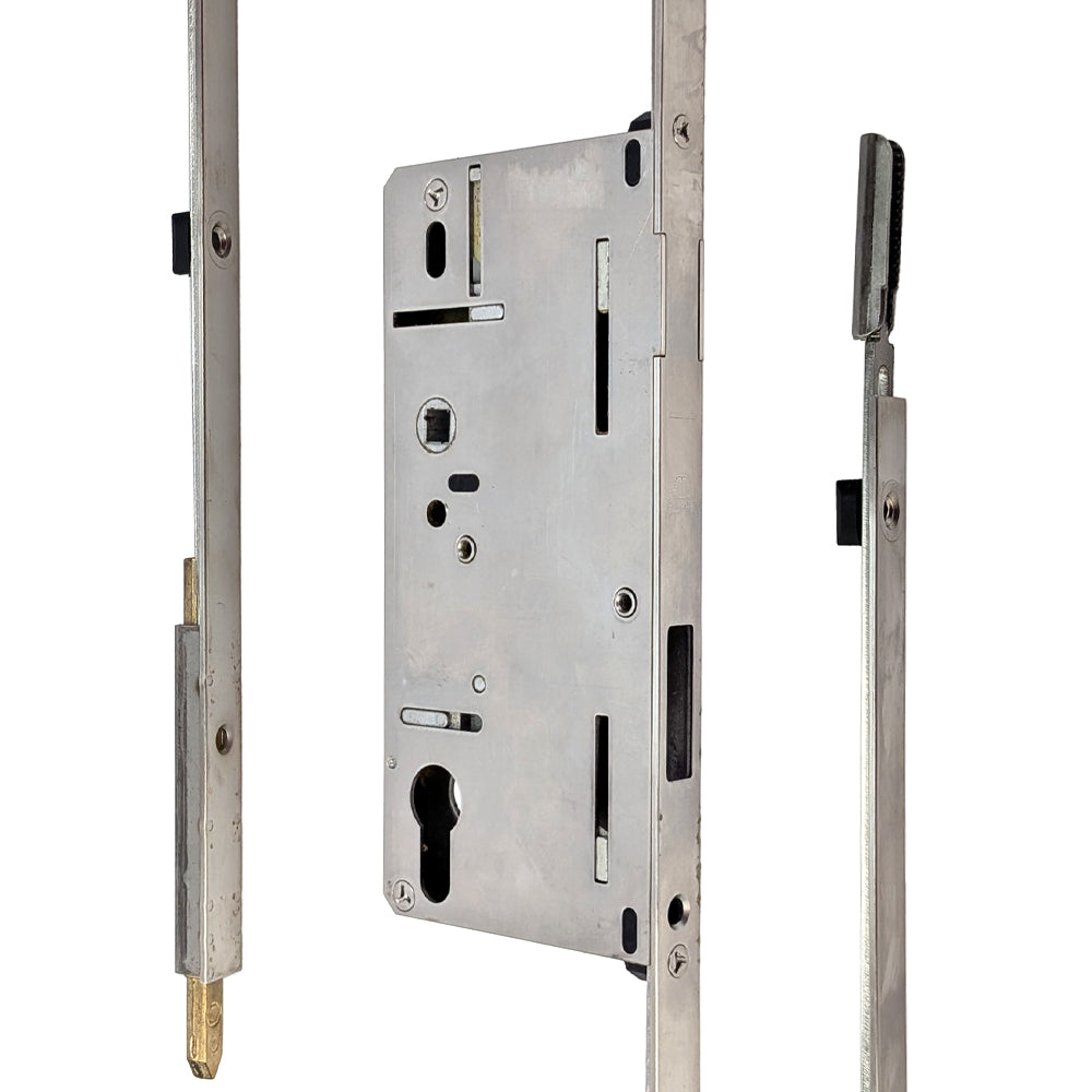 16mm Inactive Gear, 70/92, 36