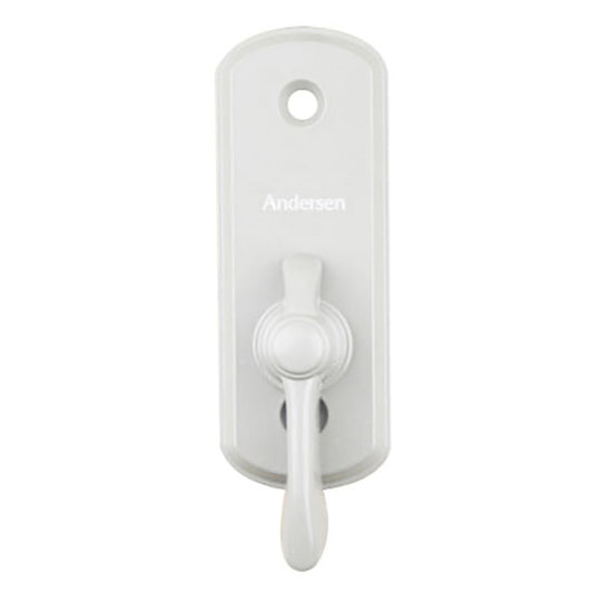 Andersen Thumb Latch For Sliding Doors Albany Thumb Turn For Frenchwood Doors