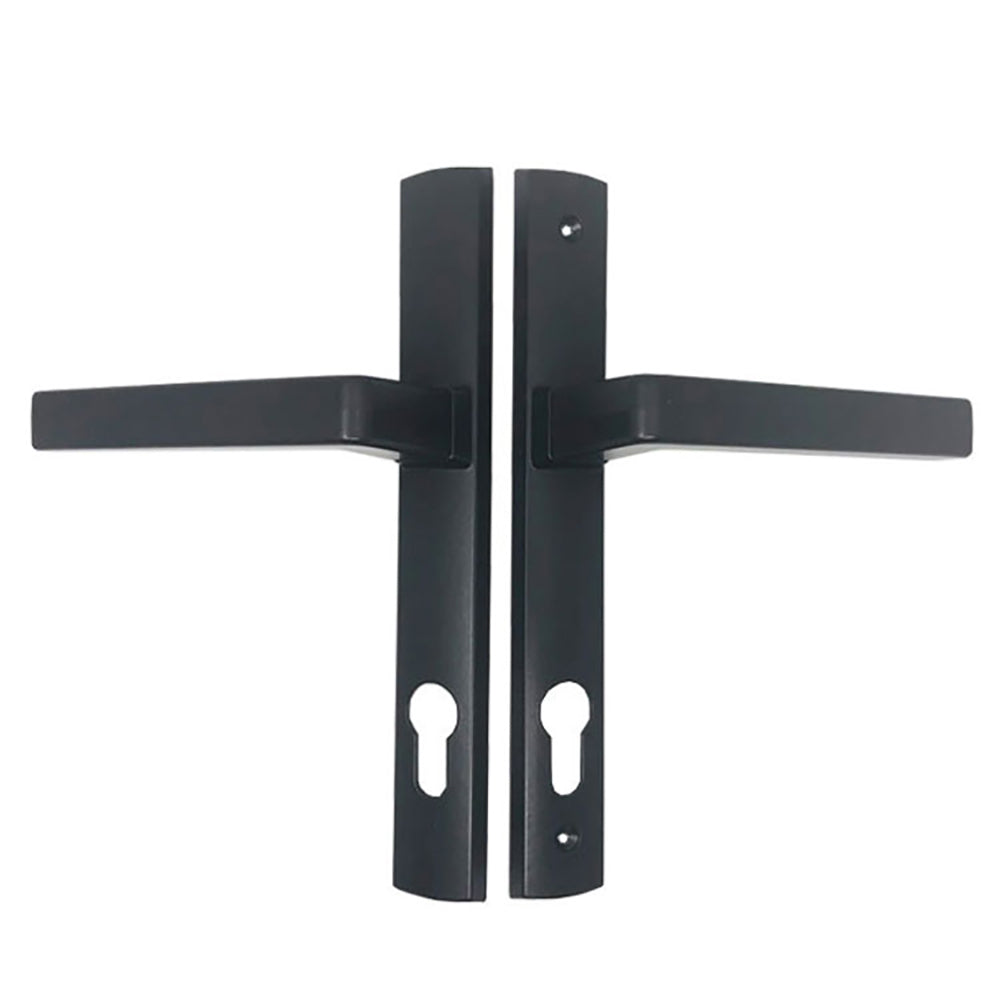 Acacia Active Handle Kit for 1-3/4