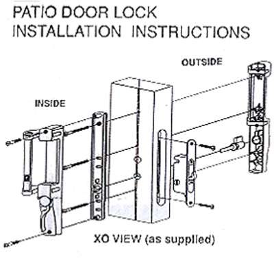 Unavailable Mounting Plate, Hurd CHES Upgrade Hardware - Unavailable Mounting Plate, Hurd CHES Upgrade Hardware