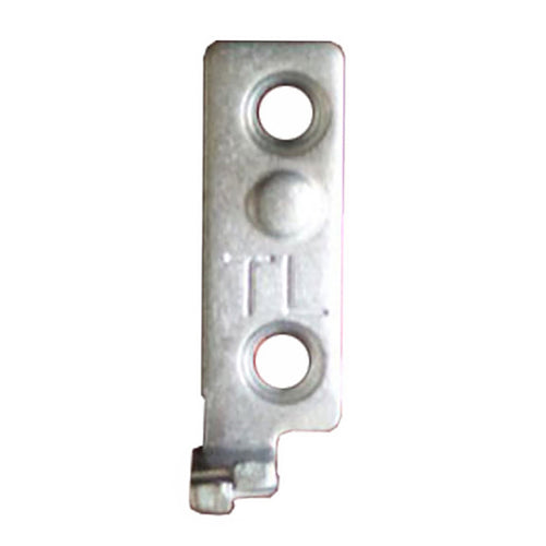 Top Sash Pivot Pin Left Hand - Top Sash Pivot Pin Left Hand