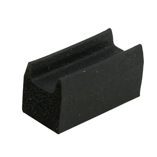 Andersen Foam Plug For Sliding Doors Andersen Foam Head Plug For Sliding Doors - Andersen Foam Plug For Sliding Doors Andersen Foam Head Plug For Sliding Doors