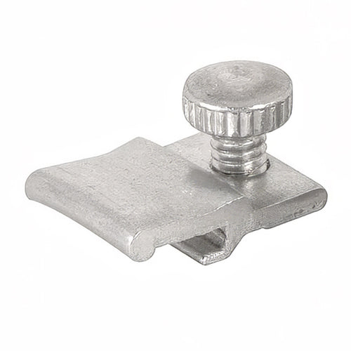 Storm Door Panel Turn Button 8 Pack - Storm Door Panel Turn Button 8 Pack