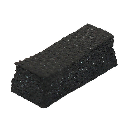 Foam Jambliner Spacer 1.25 x .375, Double Hung Tilt Window