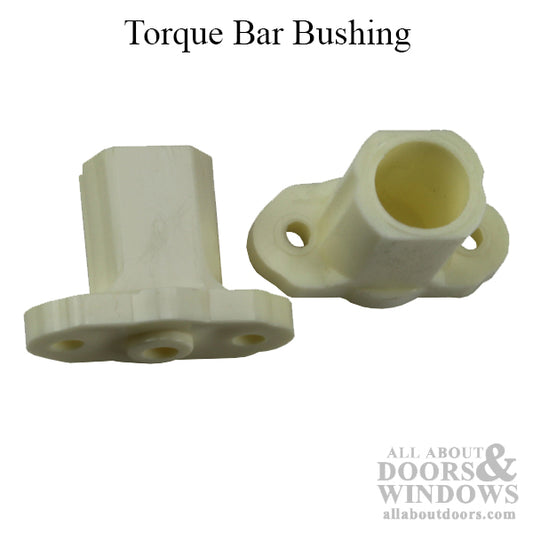 Torque Bar Bushing