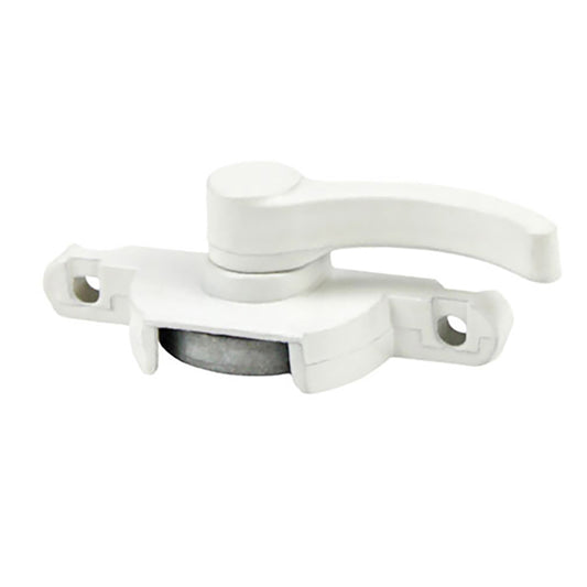 Recessed Sash Lock, 2-3/16 Right Hand