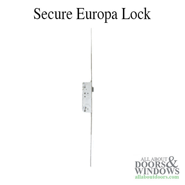 6-C4901-45-0-SS - 6-C4901-45-0-SS