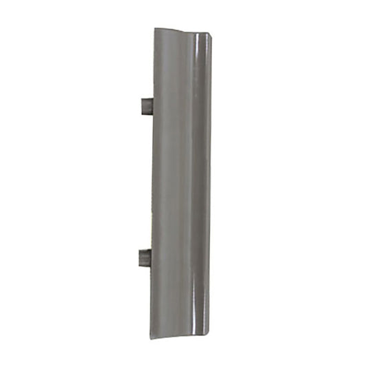 Andersen Door Handle For Patio Screen Doors Outside Handle For Sliding Doors Stone