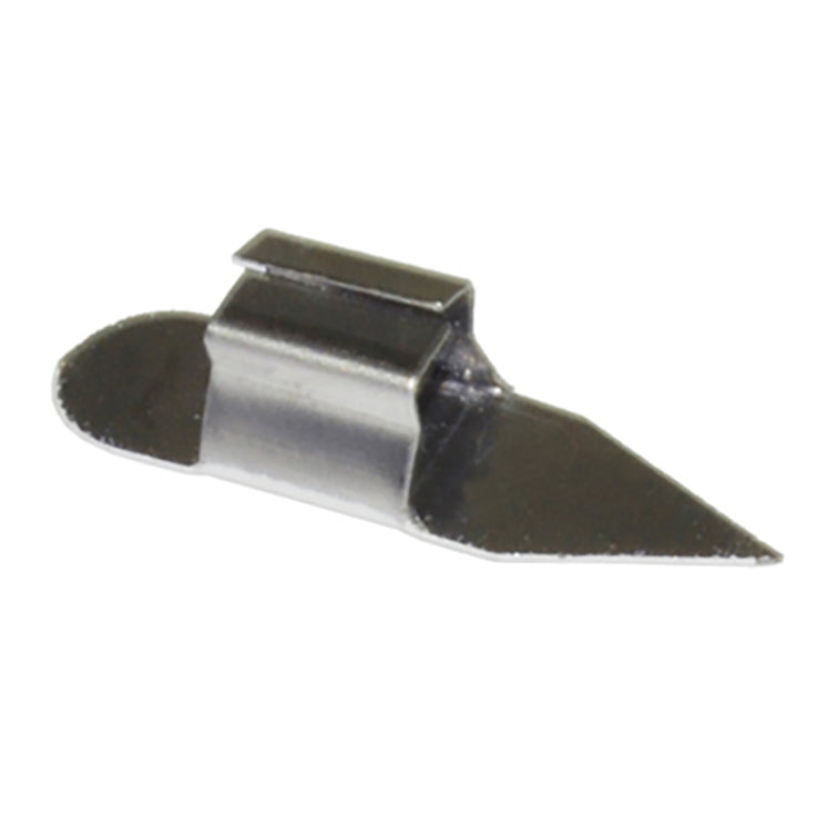 Andersen Grille Fastener Terratone 1-1/8