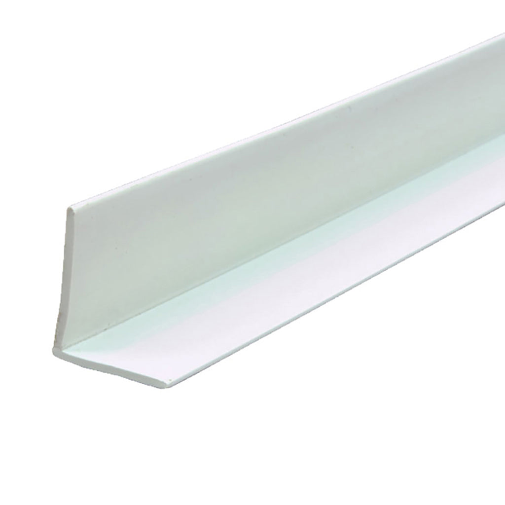 Andersen Frenchwood 4 Panel Gliding Doors - Weatherstrip - Astragal - Inside - White - Andersen Frenchwood 4 Panel Gliding Doors - Weatherstrip - Astragal - Inside - White