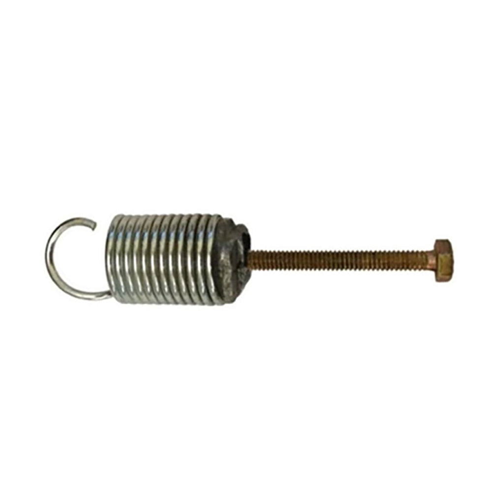 Operator Spring, Andersen Roof Window - RV21 - Operator Spring, Andersen Roof Window - RV21