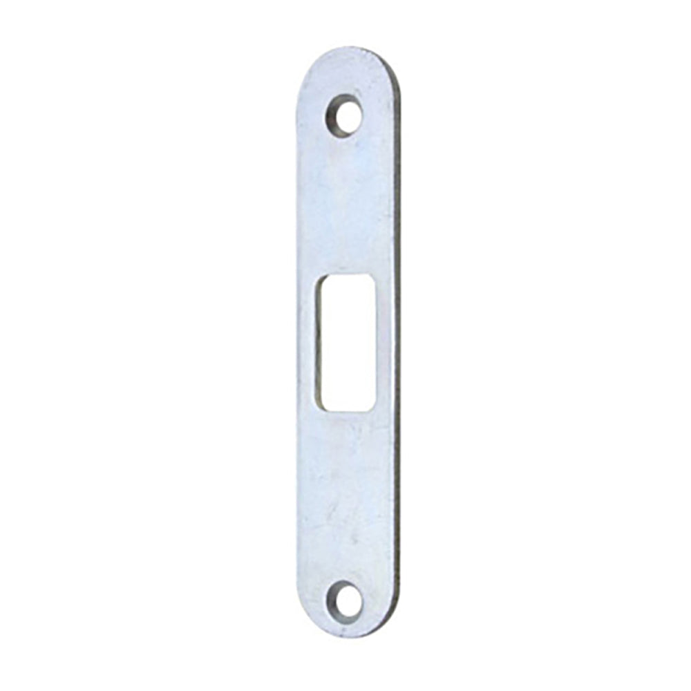 Andersen Flat Strike Gliding Door Lock 2 or 4 Panel Doors - Andersen Flat Strike Gliding Door Lock 2 or 4 Panel Doors