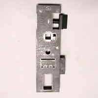 Wright,  Mortise Storm Door Lock - Wright,  Mortise Storm Door Lock