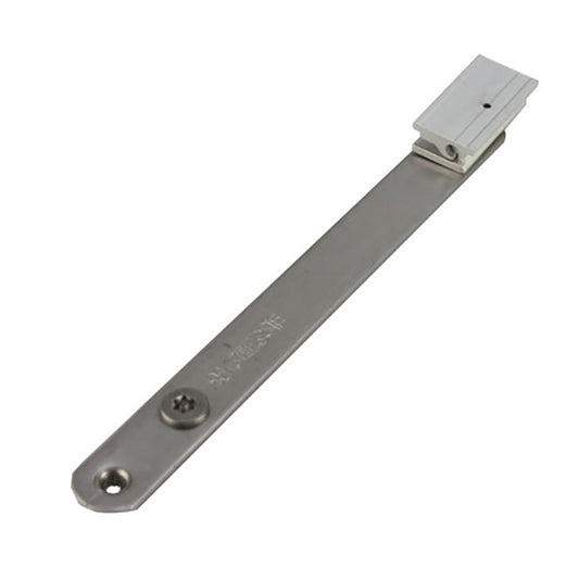 Giesse OS Operator Arm, 6-3/4" (172mm)