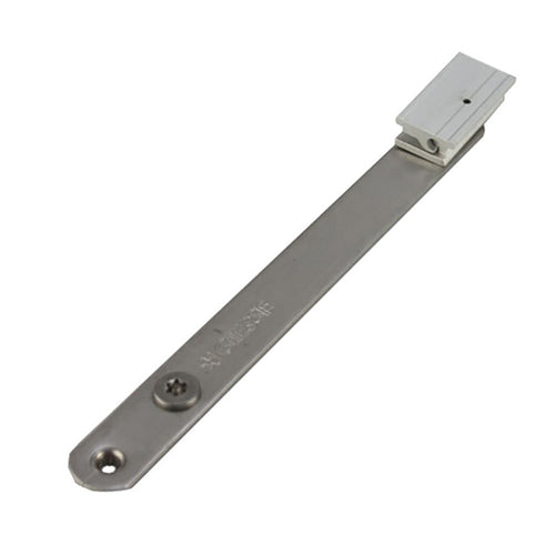 Giesse OS Operator Arm, 6-3/4