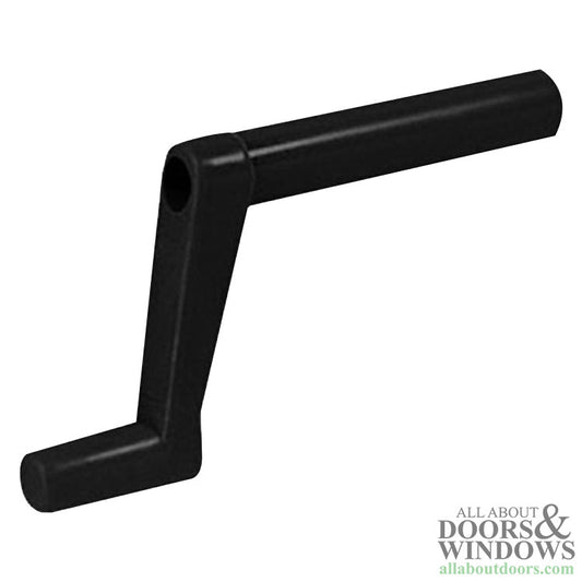 RV Window Crank Handle 2-1/8" Shank