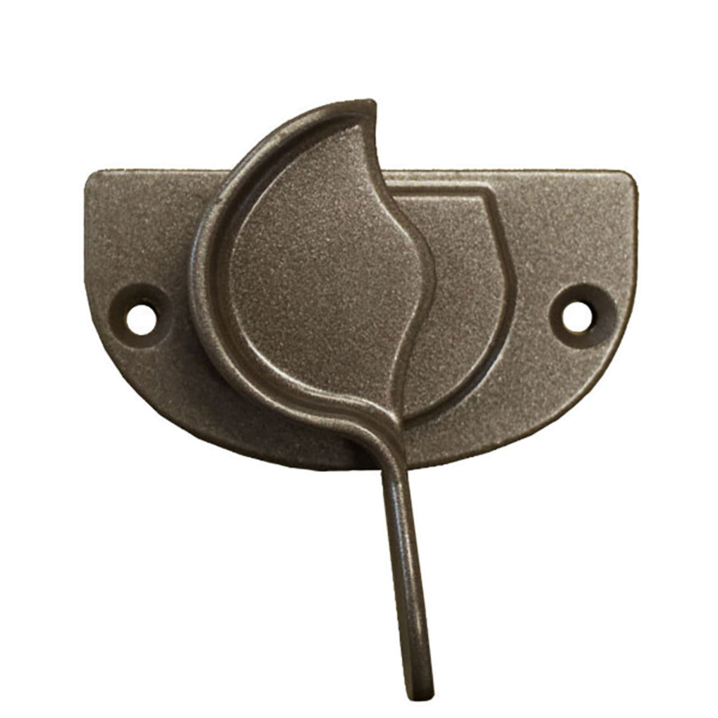 Marvin Non-Tilt Sash Lock, Ultimate Magnum Window - Marvin Non-Tilt Sash Lock, Ultimate Magnum Window