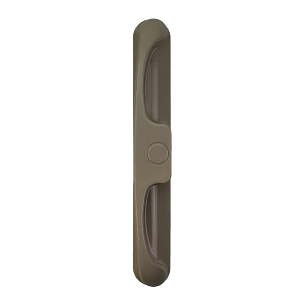 Sliding Door Handle Non Handed Exterior Pull Roto Non Handed Sliding Patio Door Handle - Sliding Door Handle Non Handed Exterior Pull Roto Non Handed Sliding Patio Door Handle
