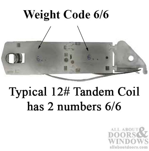 Roller Tilt 562  Constant Force Balance w/ Bracket - Roller Tilt 562  Constant Force Balance w/ Bracket