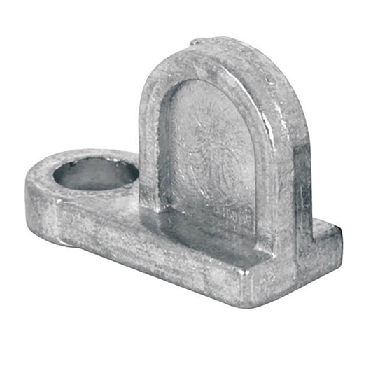 Flush Diecast Screen Clips 8 Pack