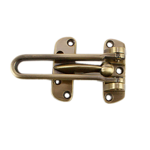 Security Lock,  Entry Guard-Door Security - Security Lock,  Entry Guard-Door Security