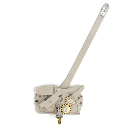 Marvin Roto Awning Window Operator Op O Lock Roto Gear 36 Inch or Wider Sashes - Marvin Roto Awning Window Operator Op O Lock Roto Gear 36 Inch or Wider Sashes