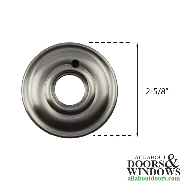 5148 Passage Rosette, 2-5/8