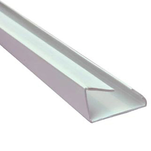 Andersen Right Hand Outside Operating Side Jamb Weatherstrip - 6'8