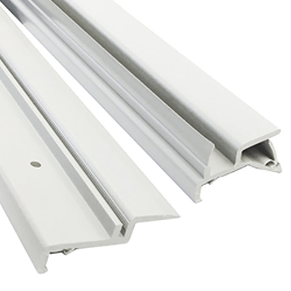 Andersen Interlock Weatherstrip Set, 6' 11