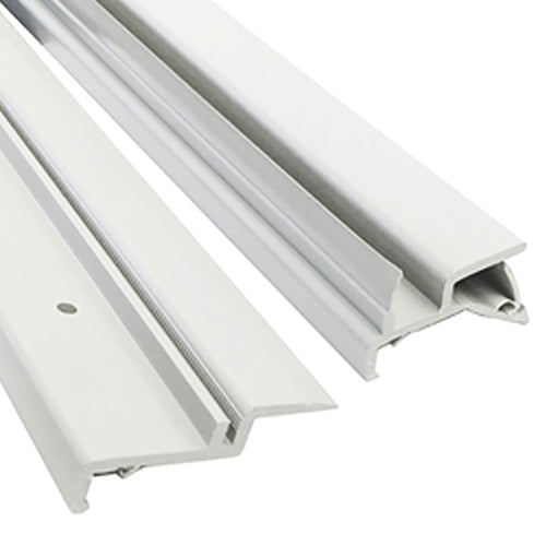 Andersen Interlock Weatherstrip Set, 6' 11
