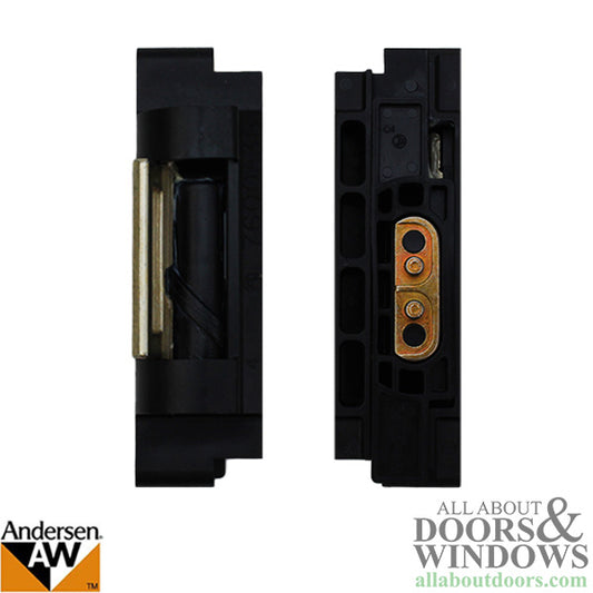 Andersen 400 Series Gliding Window Lock Upper Lower