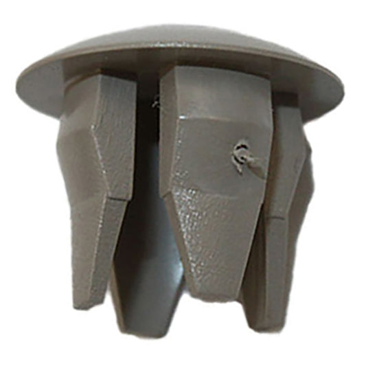 Andersen Hole Plug For Sliding Windows Sandstone Hole Bottom Plug For Sliding Windows