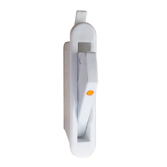 WOCD Window Opening Control Device