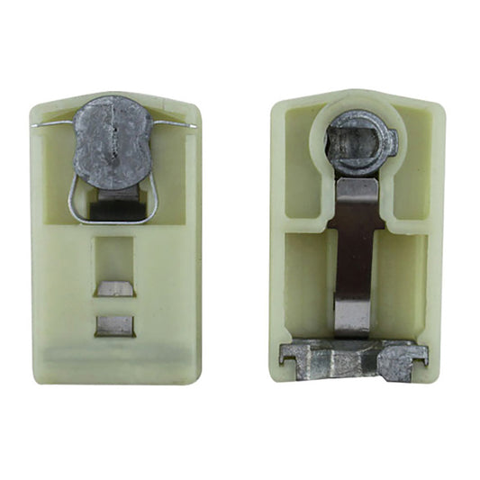 Andersen Tilt-Wash Balancer Shoe