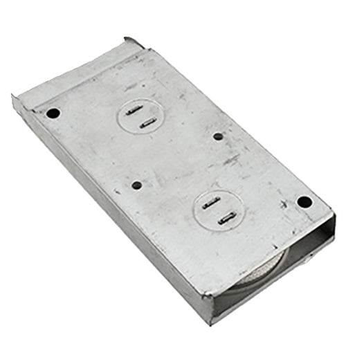 Andersen Perma-Shield Narroline Double-Hung Counter Balancer - R18/1027 - Andersen Perma-Shield Narroline Double-Hung Counter Balancer - R18/1027